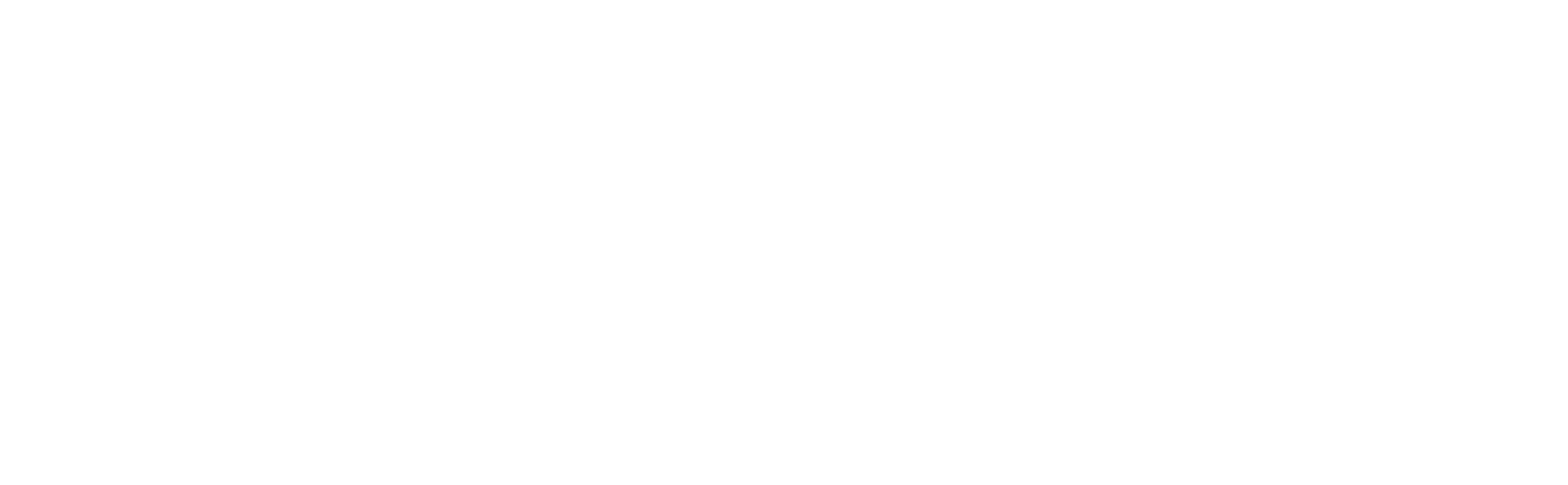 Astraglass Logo